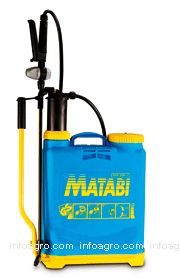 mochilas sulfatar