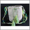 mochilas wayuu