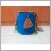 mochilas artesanales aut�nticas