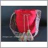 mochilas guajiras
