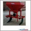 abonadoras centrifugas 2 localizadores lp-d
