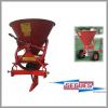 abonadoras centrifugas en acero 1 localizador lp
