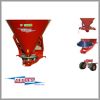 abonadoras centrifugas en plastico p