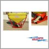 abonadoras suspendidas pendulares ep